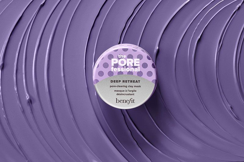 PoreCare_Product_DeepRetreat_Swatch_0088_B.jpg