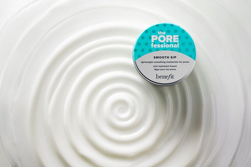 PoreCare_Product_SmoothSip_Swatch_0218_B.jpg