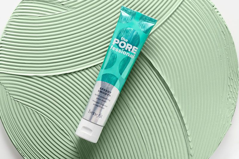 PoreCare_Product_SpeedySmooth_Swatch_0141_B.jpg