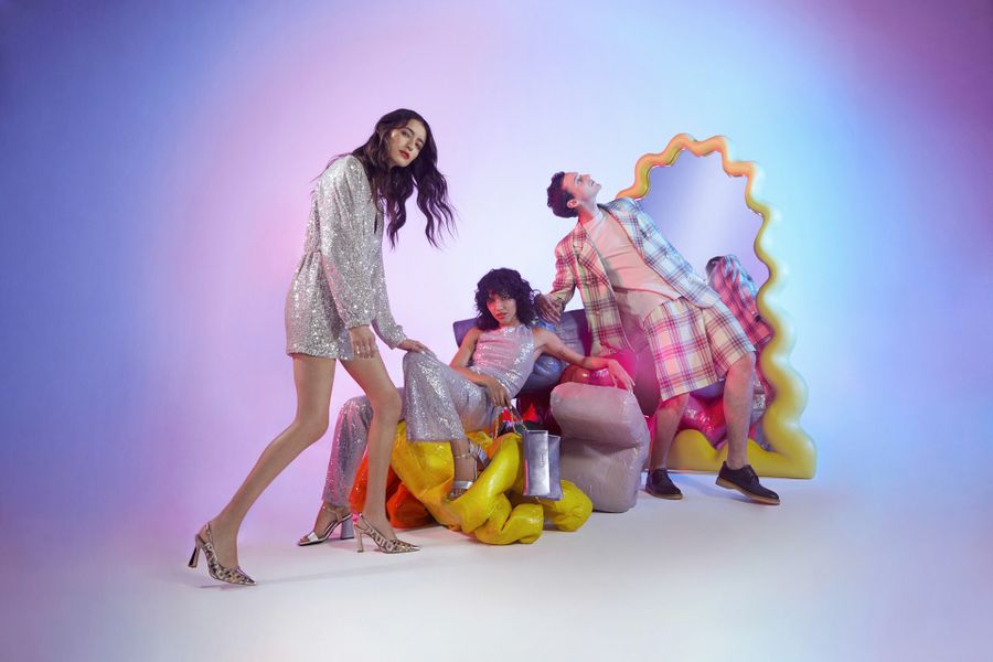 prada-mexico-2.jpeg