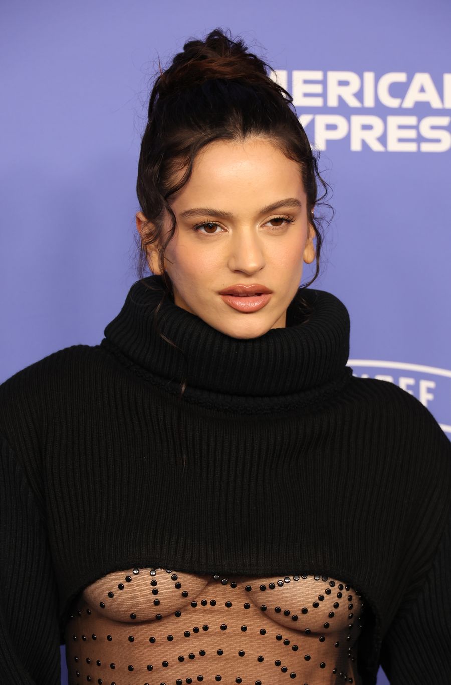2023 Billboard Women In Music - Arrivals