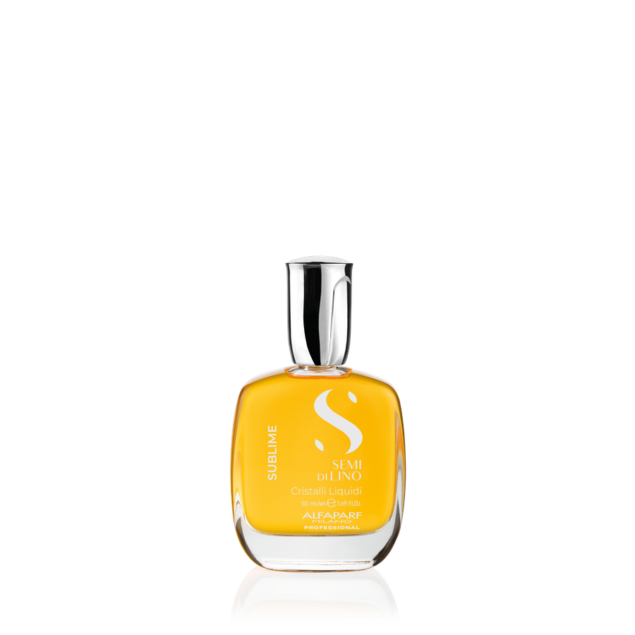 SEMI_DI_LINO_SUBLIME_CRISTALLI_LIQUIDI_Alfaparf_Milano_PF025389_2000x20000_01.png
