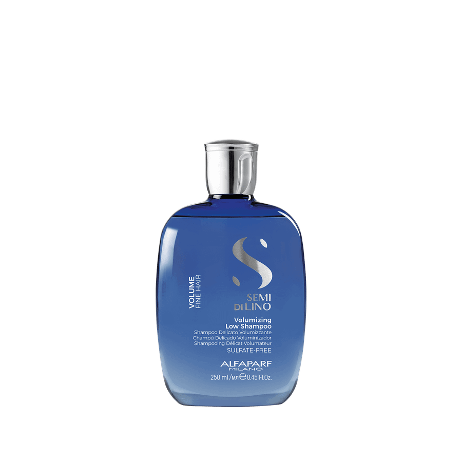 SEMI_DI_LINO_VOLUME_Volumizing_Low_Shampoo_Alfaparf_Milano_PF020066_2000x2000_01.png