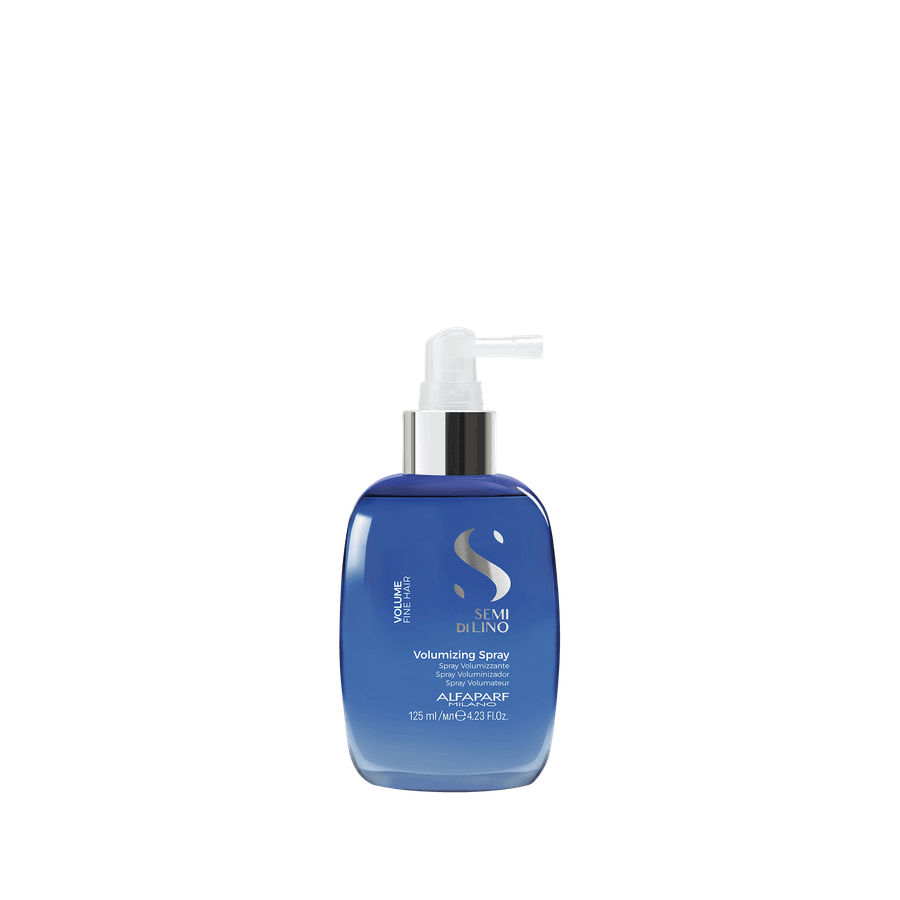 SEMI_DI_LINO_VOLUME_Volumizing_Spray_Alfaparf_Milano