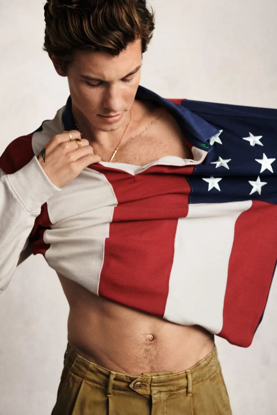Shawn x Tommy.jpg