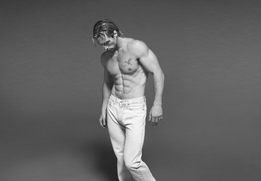 SP23_AARON TAYLOR JOHNSON_2_Photo Credit – Mert and Marcus.jpg