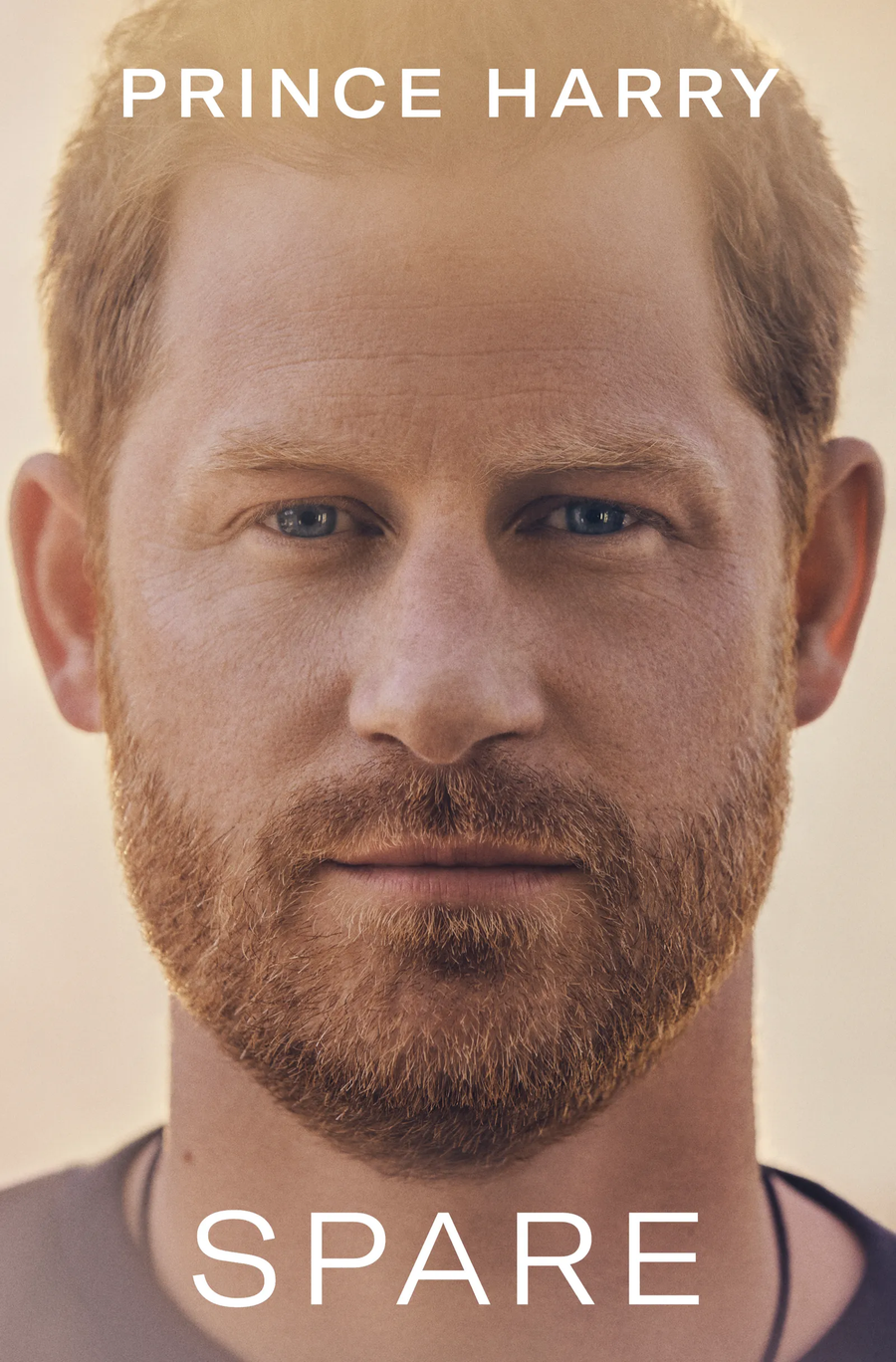 SPARE_Prince20Harry.jpg