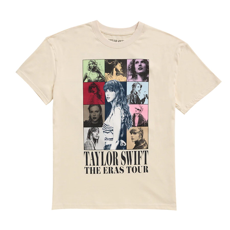 taylor-swift-merch-jpg.jpg