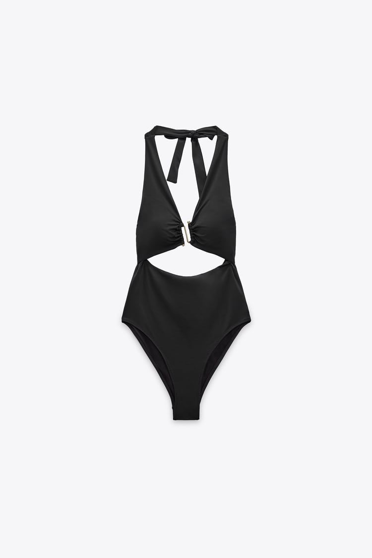 traje-baño-halter.jpeg