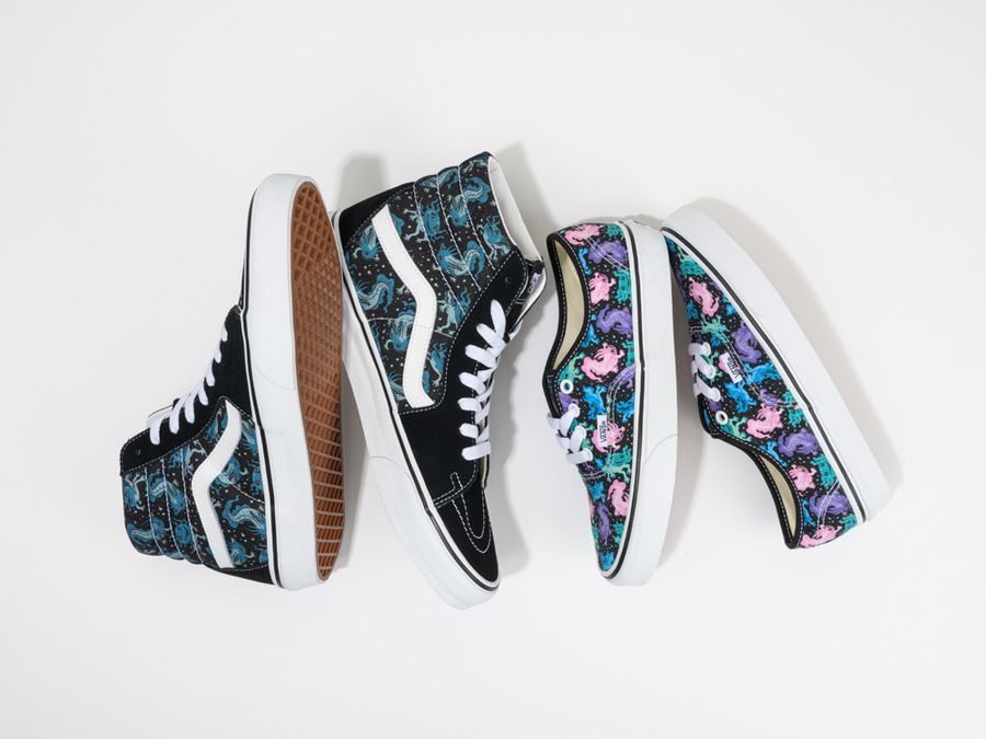 Vans Ajolote-17.jpg