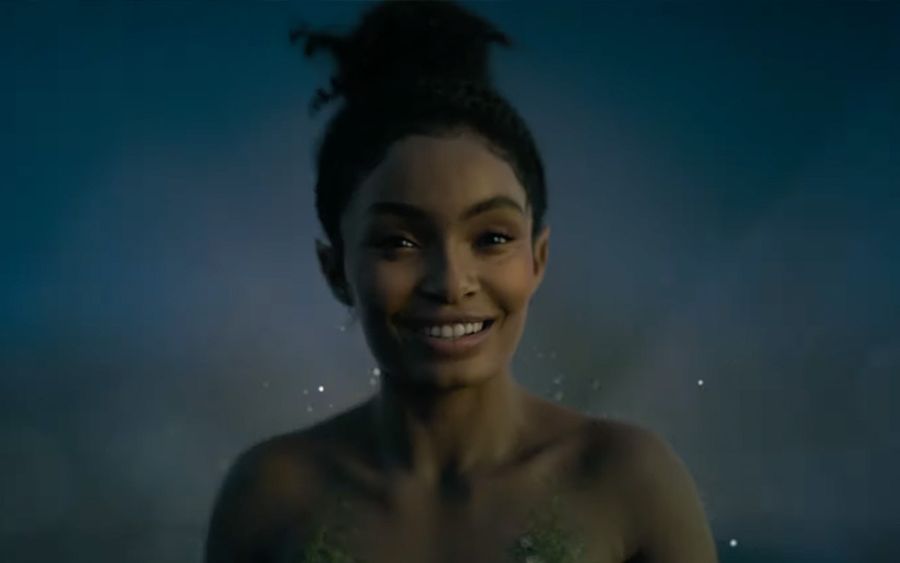 yara-shahidi-campanita.jpeg