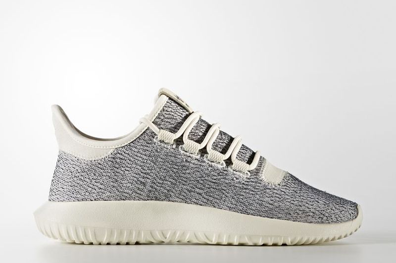 yeezy5