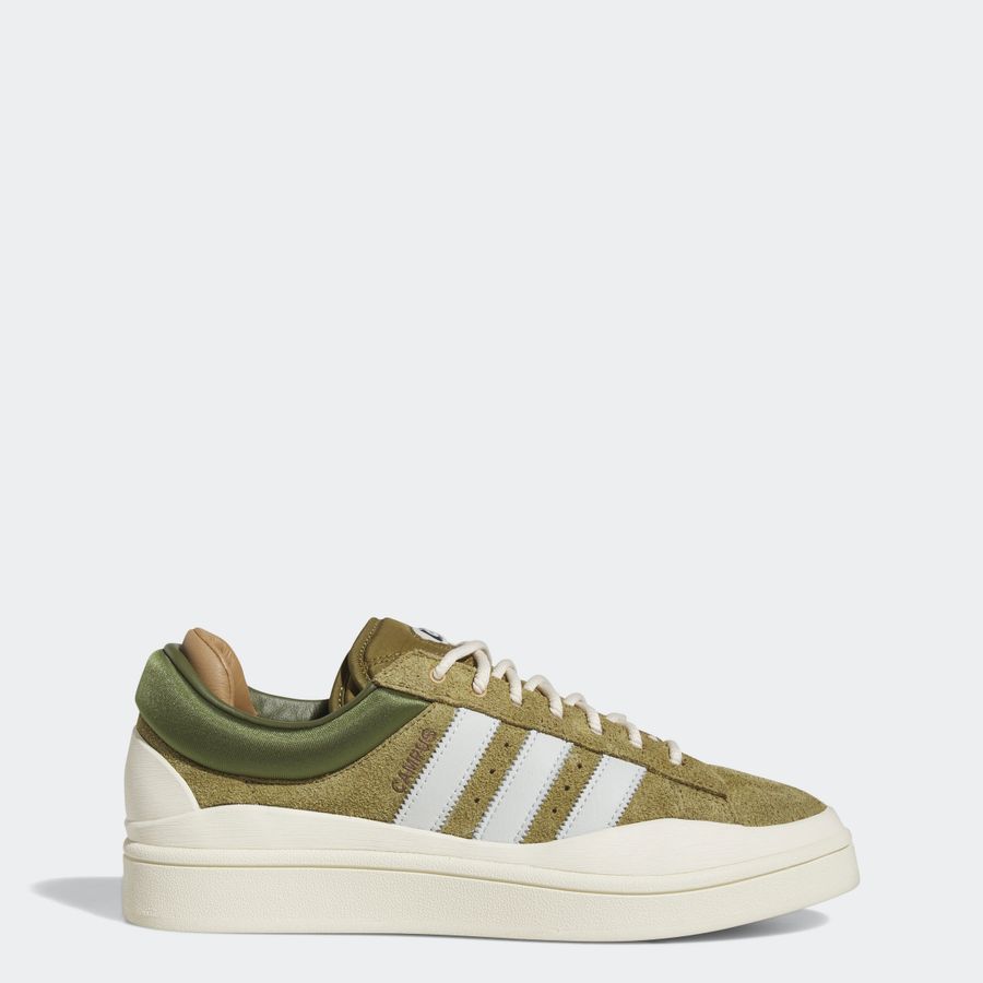 adidas bad bunny