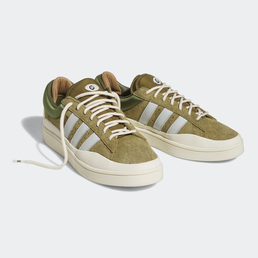 adidas bad bunny
