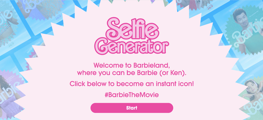 barbie-poster.png