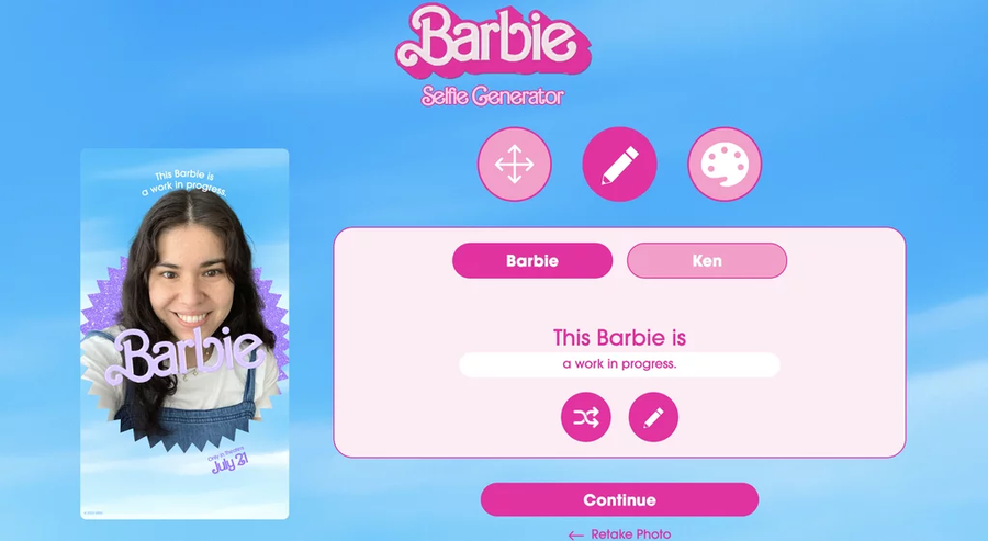 barbie-texto-poster.jpg
