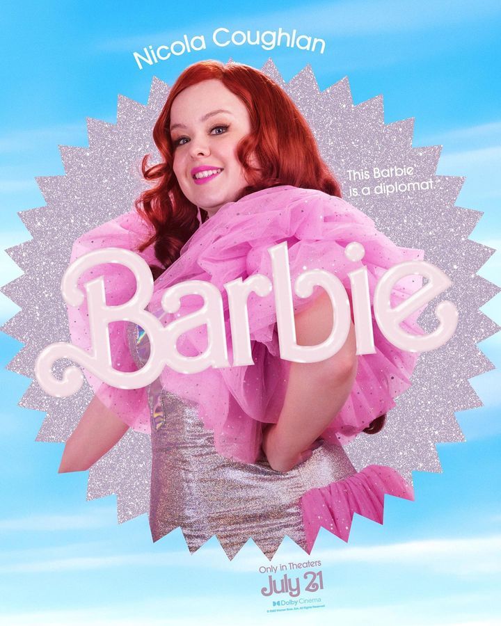 barbiethemovie_339301648_220302190599848_1420660587908626159_n.jpg