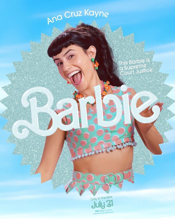 barbiethemovie_339331191_175004882028653_3285617900804212390_n.jpg
