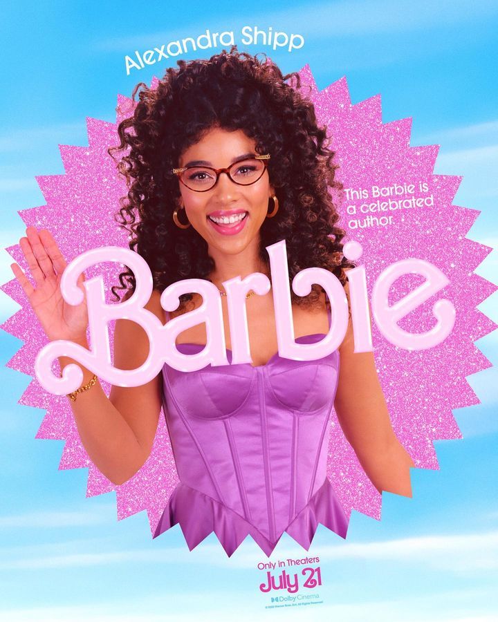barbiethemovie_339335313_1314227722468283_694966916727499017_n.jpg