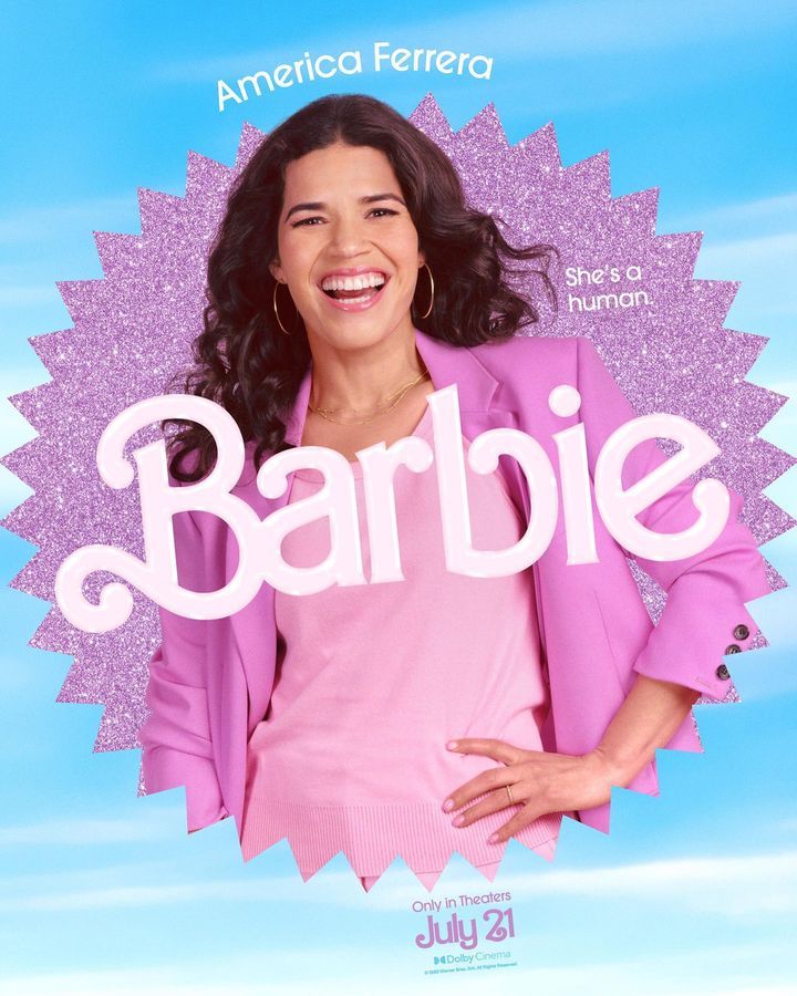 barbiethemovie_339657242_211737524812465_787161165359628430_n.jpg