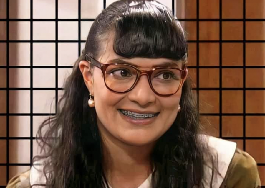 betty-la-fea.png