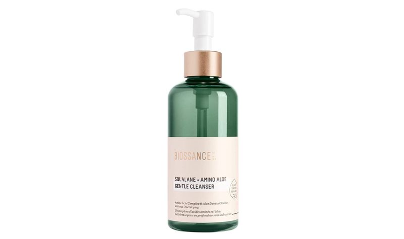 BIOSSANCE-DOBLE LIMPIEZA-PIEL-COMPLEXION-LIMPIADOR-MAQUILLAJE-SUCIEDAD-DESMAQUILLANTE.jpg