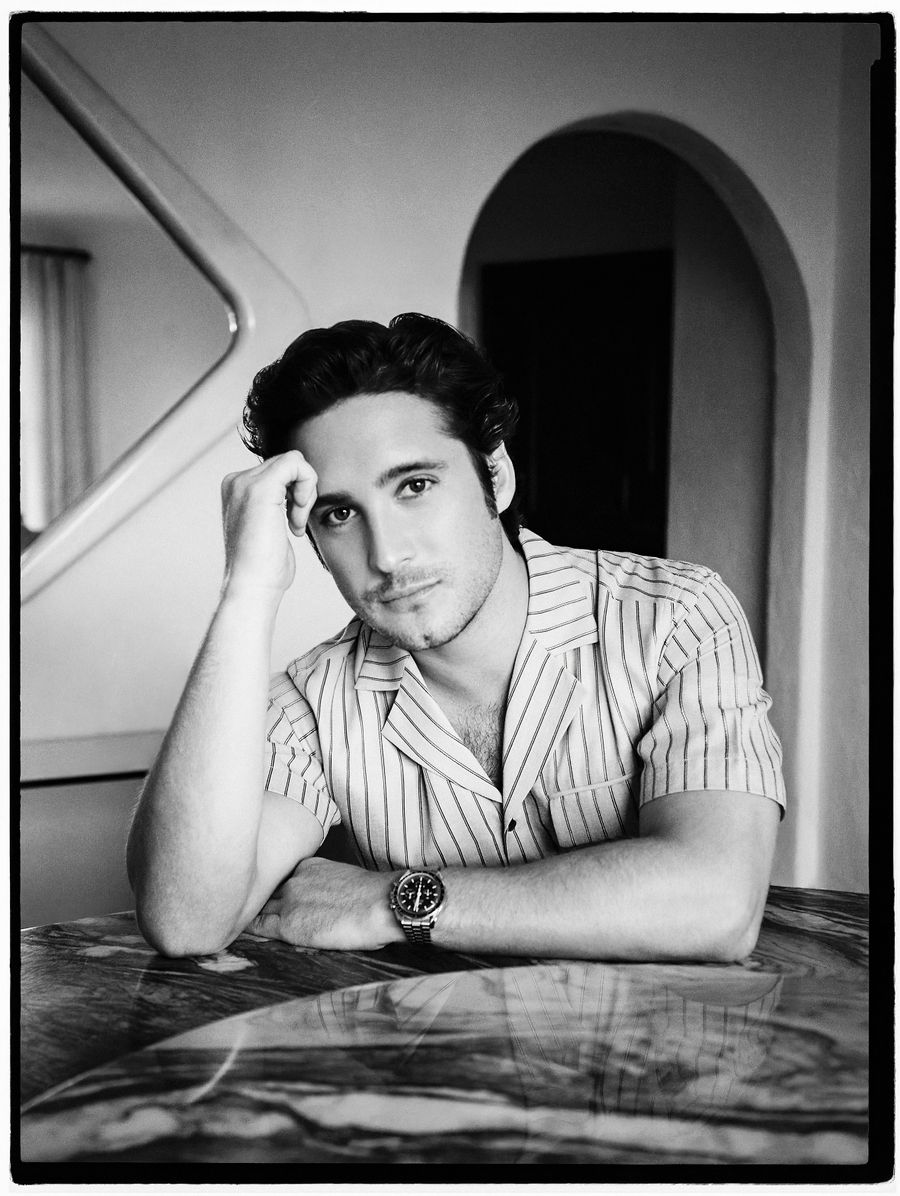 DiegoBoneta_OMEGA_JUANKR.JPG