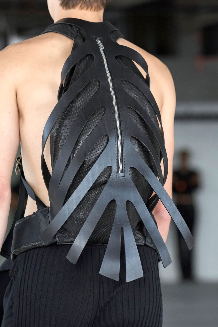 Dion Lee clp S23 054.jpg