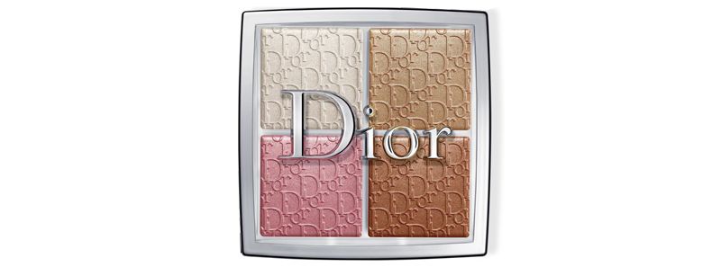 dior-sofia richie-boda-maquillaje-productos-look-natural.jpg