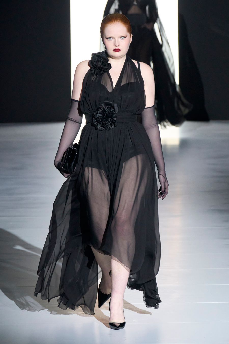 Dolce e Gabb F23 032.jpg