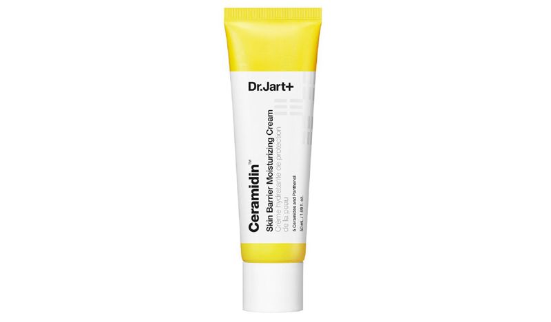 DR JART-maquillaje-piel seca-look-makeup-base-corrector-polvo.jpg