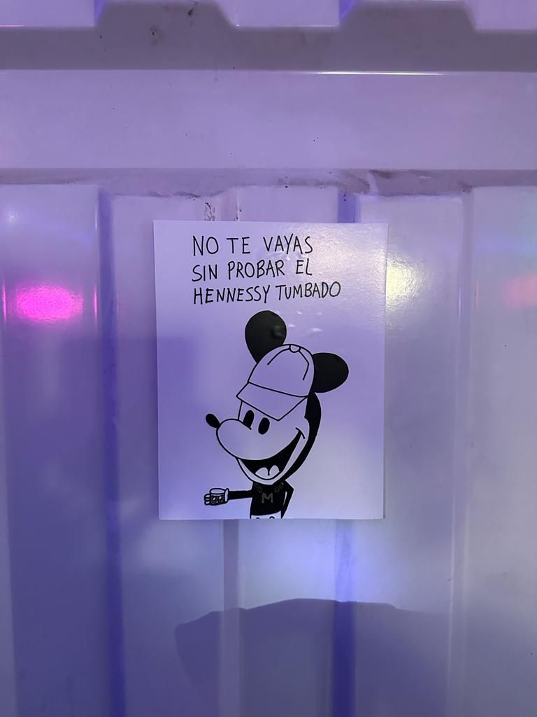 El-Micky-Hennesy-05.jpeg