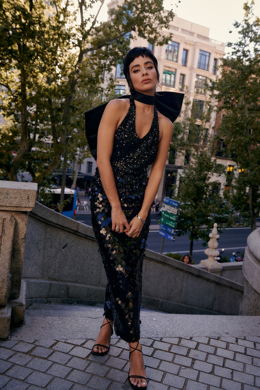 ESMERALDA PIMENTEL 215.jpg