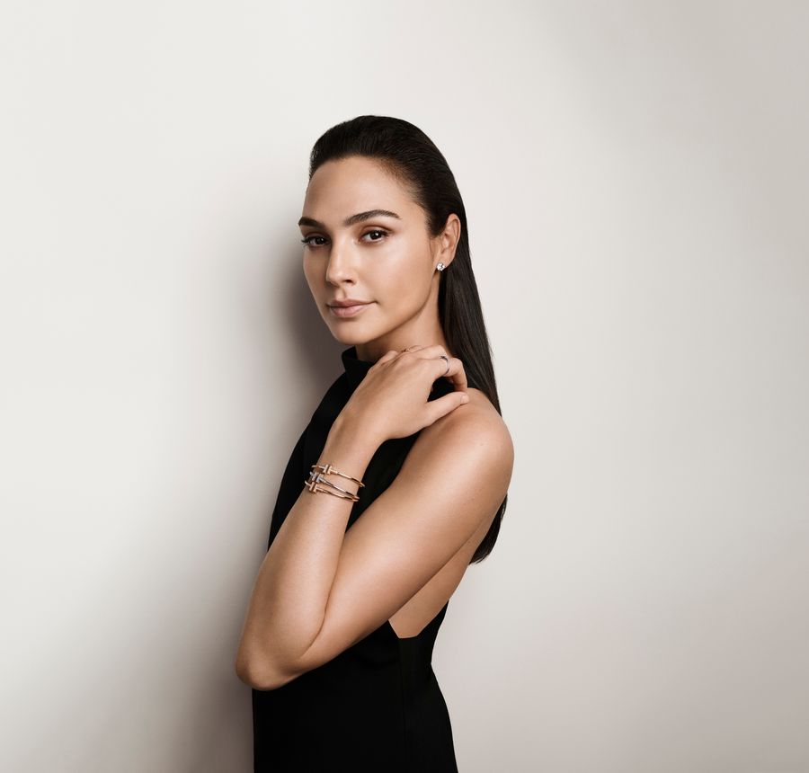 gal-gadot-this-is-tiffany.jpg