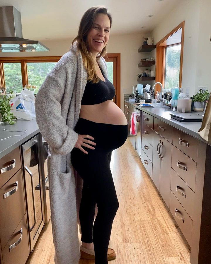 hilary-swank-embarazada.jpg