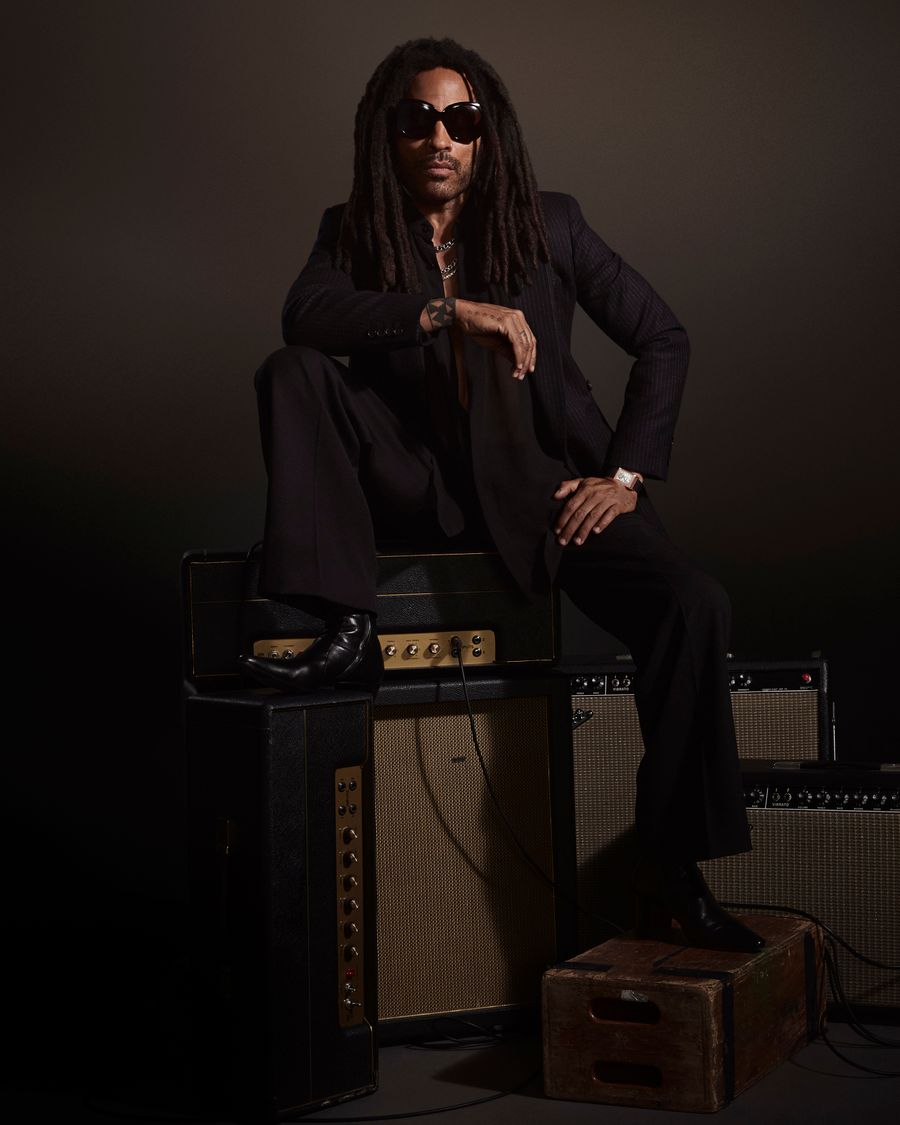JAEGER-LECOULTRE - NEWEST GLOBAL AMBASSADOR LENNY KRAVITZ - PICTURE 1 (1).jpg