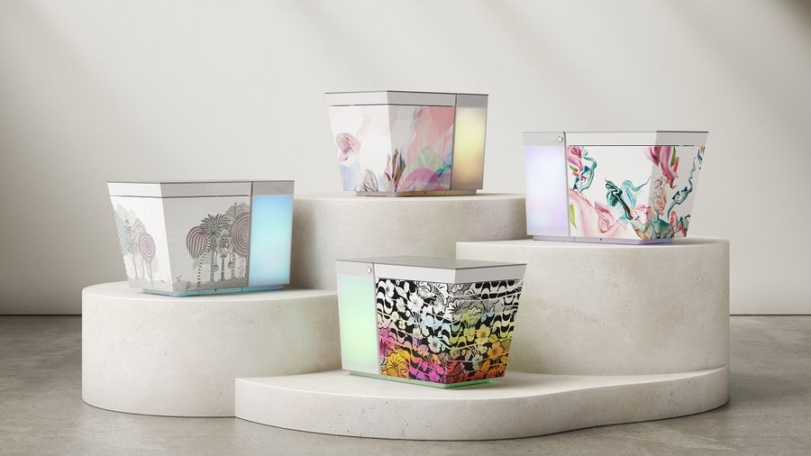 KOHLER Artist Editions 150 collection_aok.jpg