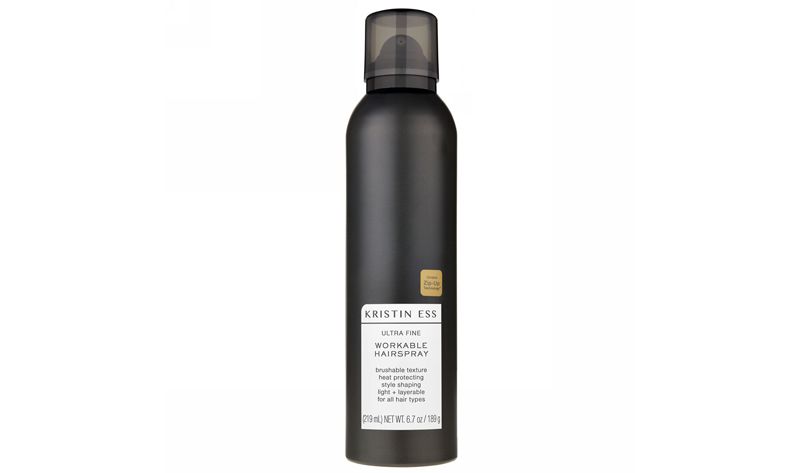 kristin ess-ONDAS-HERRAMIENTAS DE CALOR-SPRAY FIJADOR-PEINADO-PELO-CABELLO.jpg
