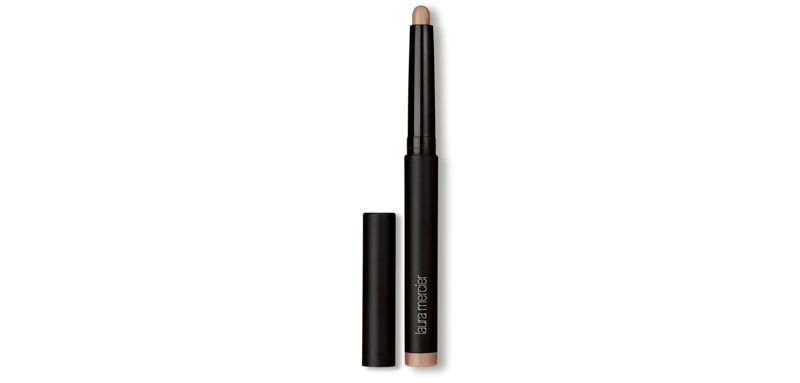 LAURA MERCIER-highlighter-iluminador-maquillaje-sombras-parpados-lipstick-lip look-labios-look-makeup-tiktok.jpg
