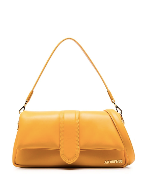 le-bambimou-puffy-jacquemus.jpg