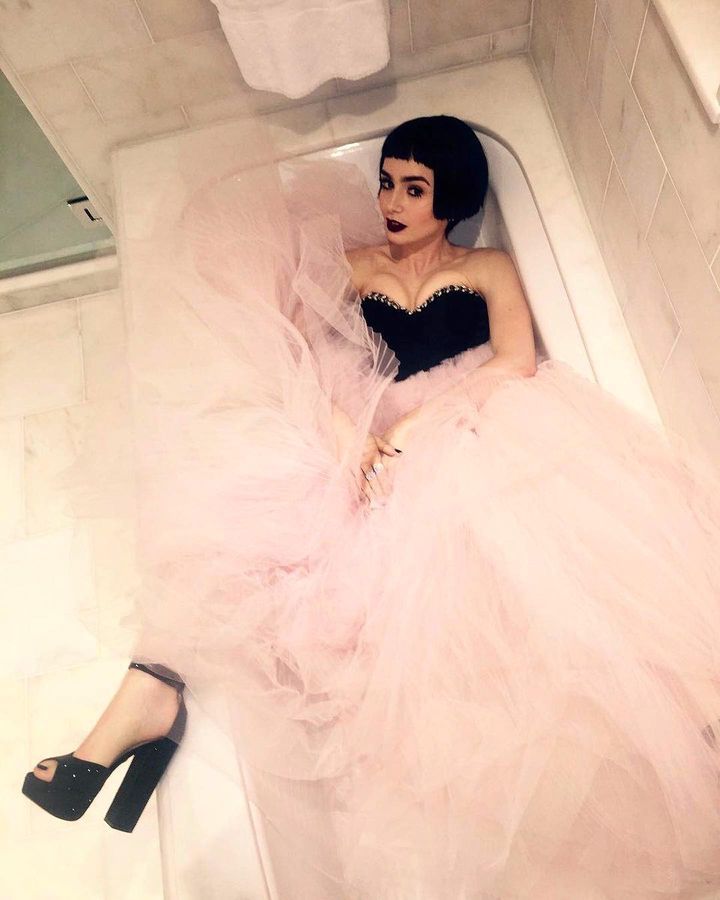 lily-collins-met-gala-tina-2.jpg