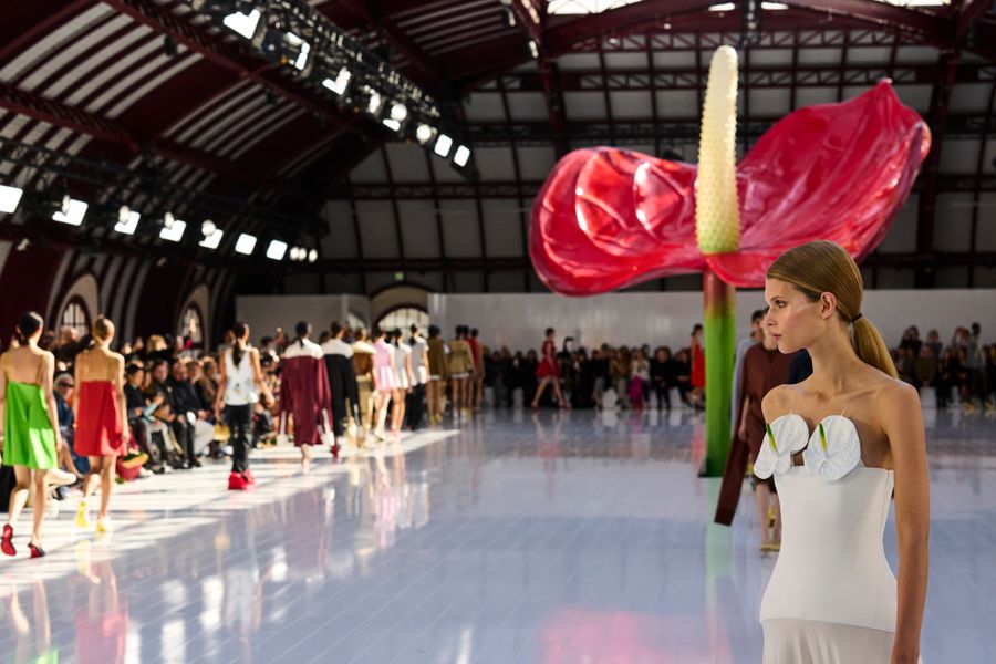 Loewe S23 058.jpg