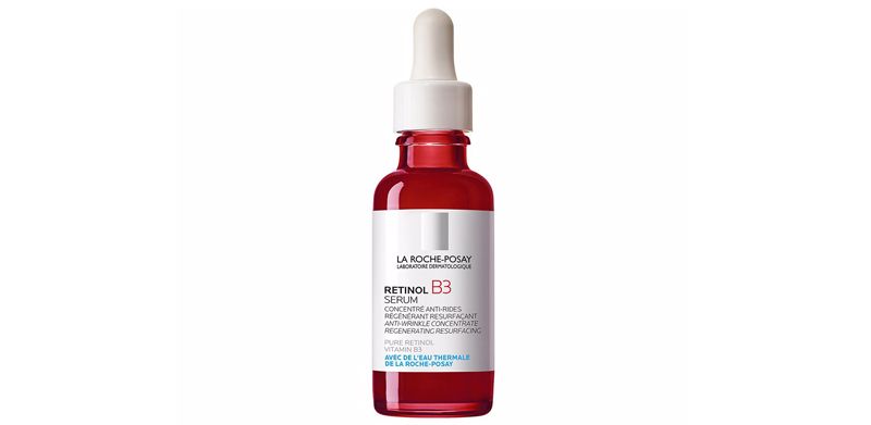 LRP-retinol-vitamina a-skincare-piel-joven-antiedad-cuidados-principiante-uso.jpg