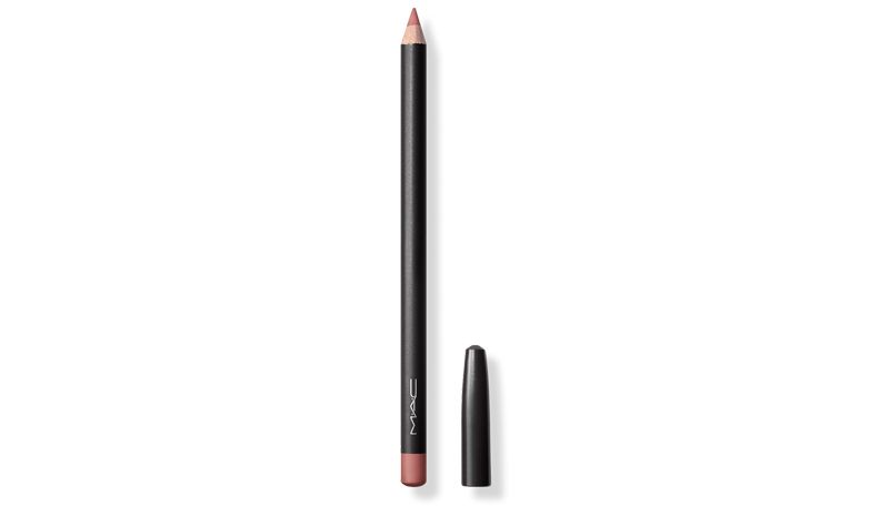 MAC-sofia richie-boda-maquillaje-productos-look-natural.jpg
