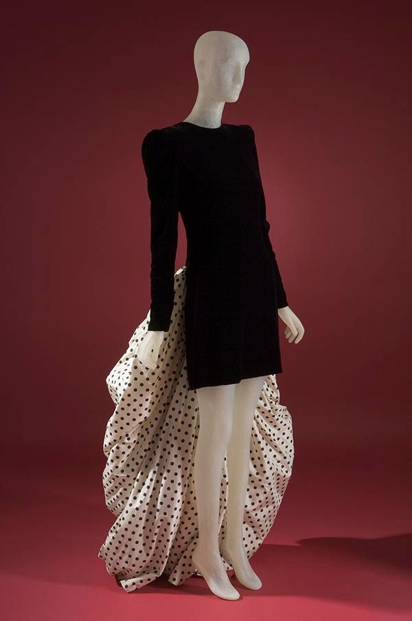 MODA HOY FIT