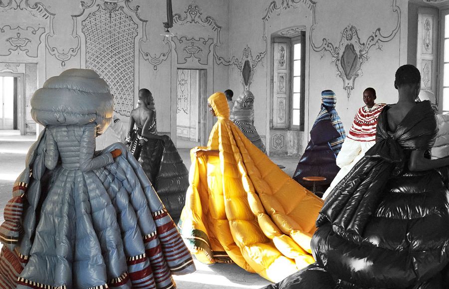 moncler-fashion-show-runway-catwalk-FW19-