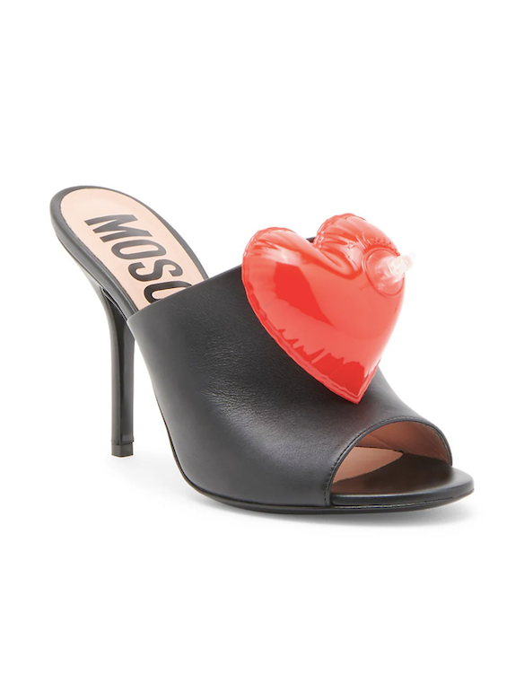 moschino-zapatos-puffy.jpg