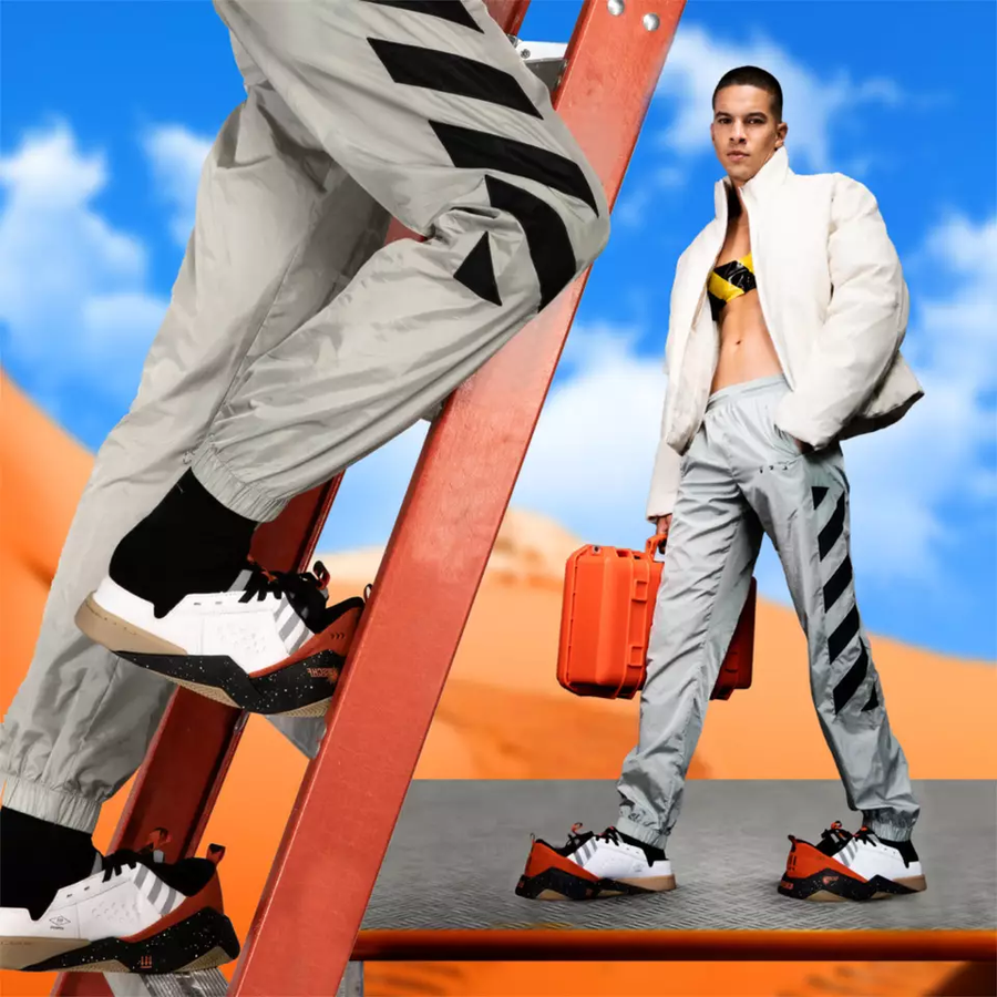 mschfs-bwd-shoe-5.jpg