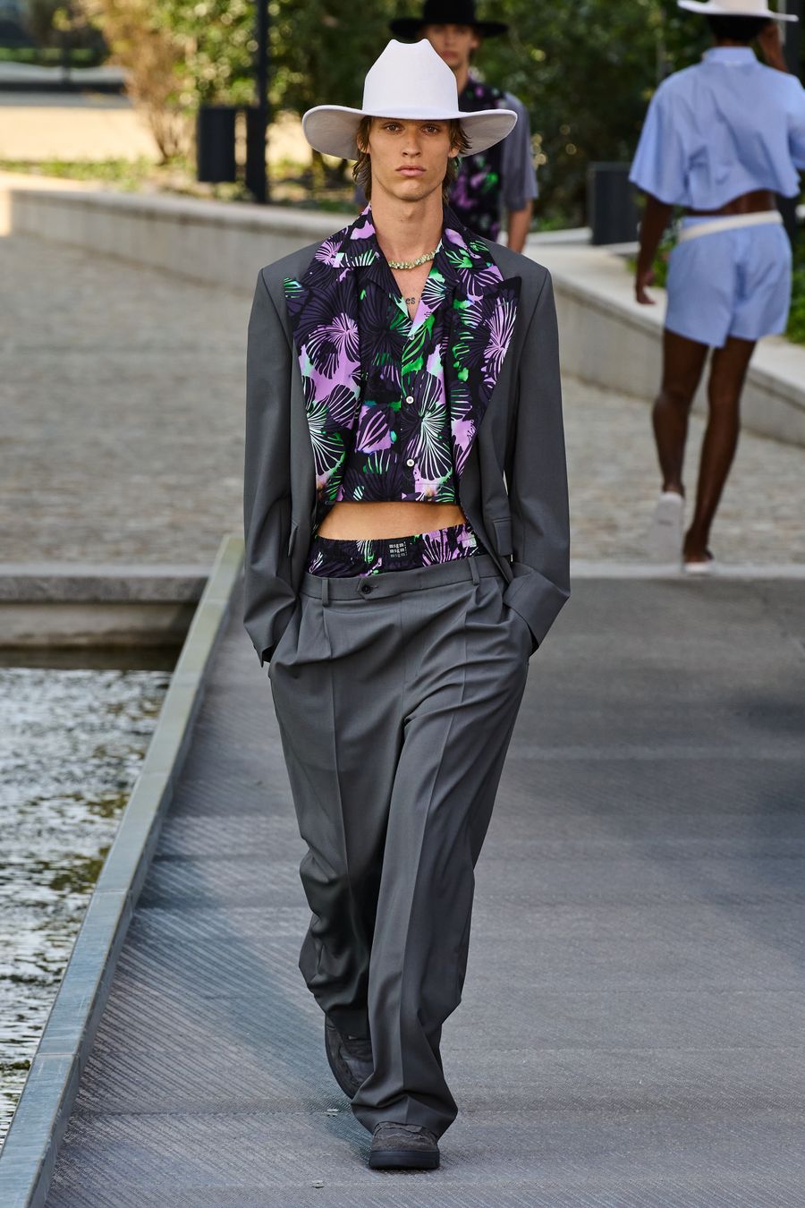 MSGM m S23 014.jpg
