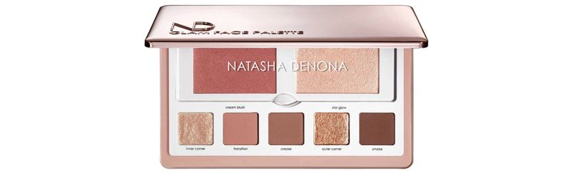 NATASHA DENONA-highlighter-iluminador-maquillaje-sombras-parpados-lipstick-lip look-labios-look-makeup-tiktok.jpg